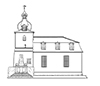 Kirche_1[1].jpg 